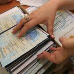Подготовим нотариальный перевод диплома с русского на иностранный язык в короткий срок!