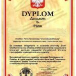 Перевод польского диплома
